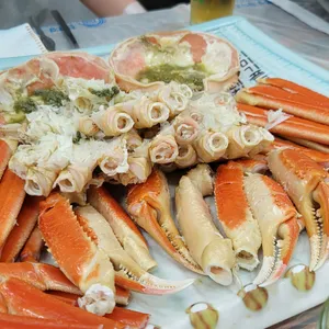 대영유통 사진