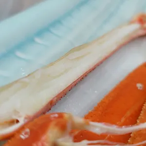 대영유통 리뷰 사진