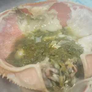 대영유통 리뷰 사진