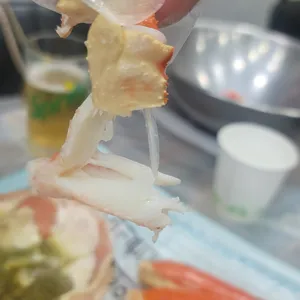 대영유통 리뷰 사진