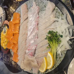 선선어가 사진