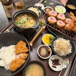 정돈 사진
