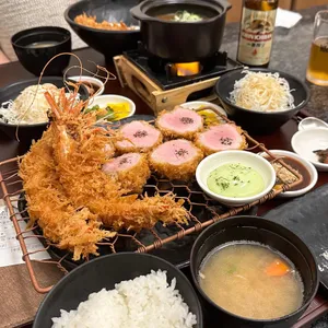 정돈 사진