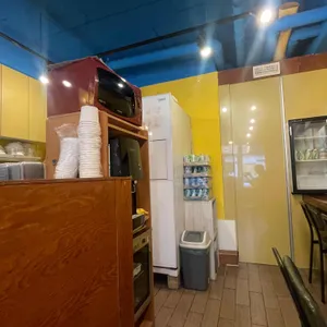이집김밥 리뷰 사진
