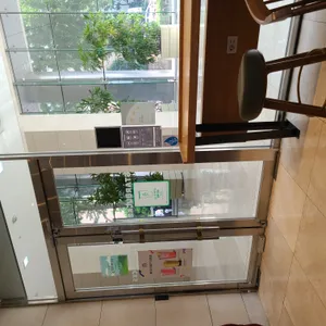 스타벅스  리뷰 사진