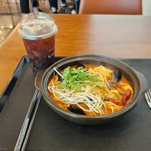 일마지오 사진