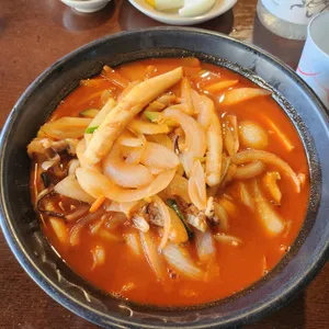 룽성 리뷰 사진