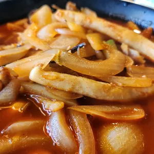 룽성 리뷰 사진