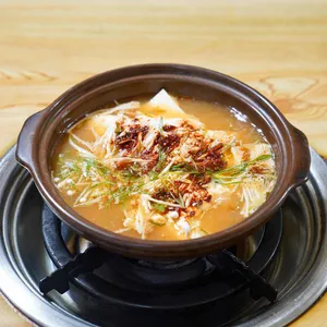 전주식당 사진