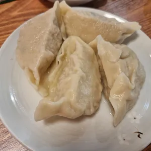 의정부평양면옥 리뷰 사진