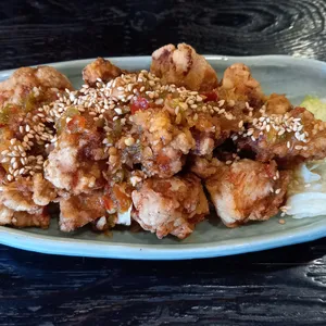 솔솥 사진