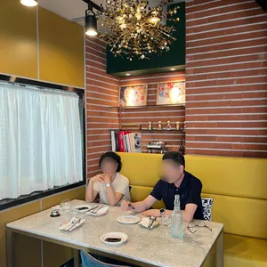 유니코알 리뷰 사진