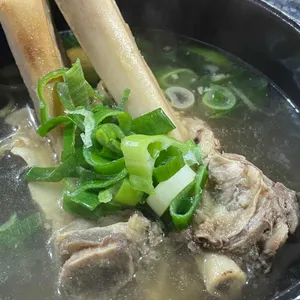 허서방 사진