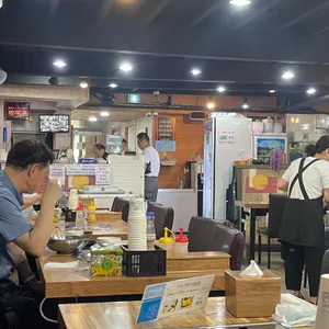 허서방 리뷰 사진
