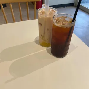 그런날 사진