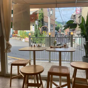 그런날 리뷰 사진