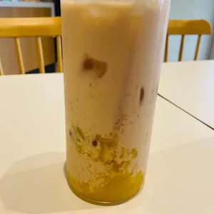 그런날 사진