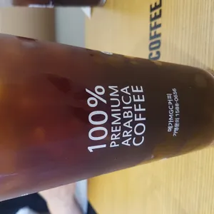 메가커피 리뷰 사진
