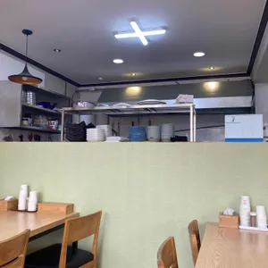 인동잔치국수 리뷰 사진