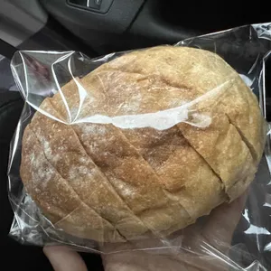 그랭블레 사진