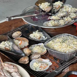 대양포세이돈 사진