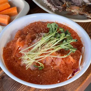 대양포세이돈 사진