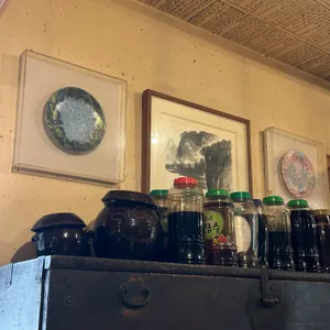 산촌 리뷰 사진