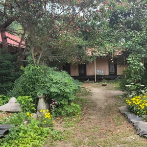 산촌 리뷰 사진