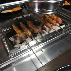 777양꼬치 사진