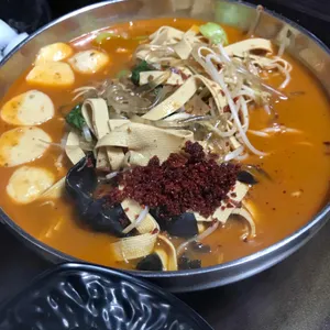777양꼬치 사진