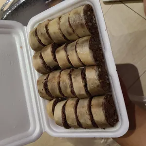 원평시골피순대 사진