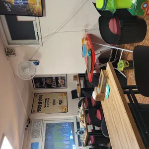 뱅뱅골뱅이 리뷰 사진