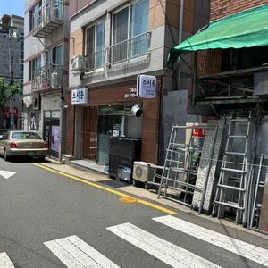 스시준 리뷰 사진
