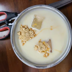 메르밀 진미집 사진