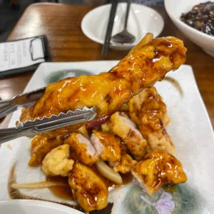 홍화루 사진