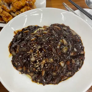 홍화루 사진