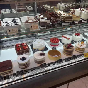 투썸플레이스 사진