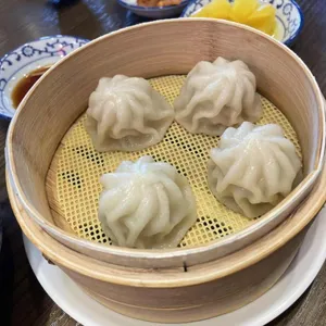 샤오바오우육면 사진