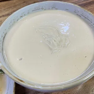 국수명가 사진