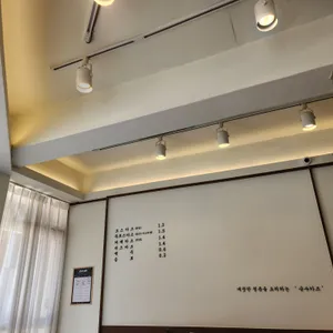 순수카츠 리뷰 사진