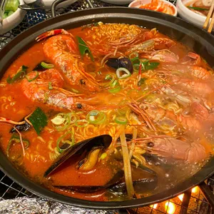 조판장 리뷰 사진