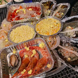 조판장 사진
