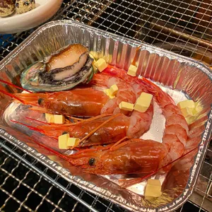 조판장 사진