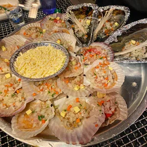 조판장 사진
