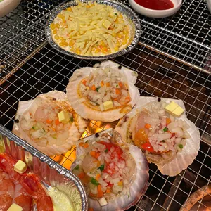 조판장 사진