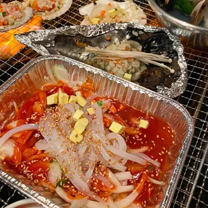 조판장 사진