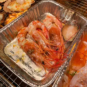 조판장 사진
