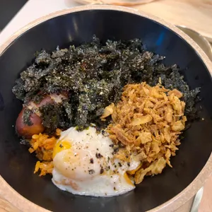 뜸들이다 사진