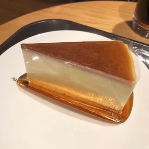 커피빈 사진