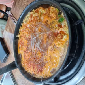뽀뽀뽀분식 사진